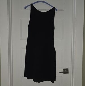 Authentic Valentino Garavani Late 1990's-early 2000's SILK Made In Italy Size 10